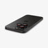 Spigen iPhone 16 Series Optik Pro EZ Fit Lens Protector